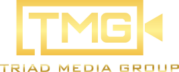 Triad Media Group
